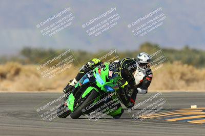 media/Jan-18-2024-Racers Edge (Thu) [[008952c709]]/B Group/Session 2 (Turn 16)/